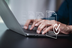 Top 4 Factors for Evaluating a CCaaS Platform