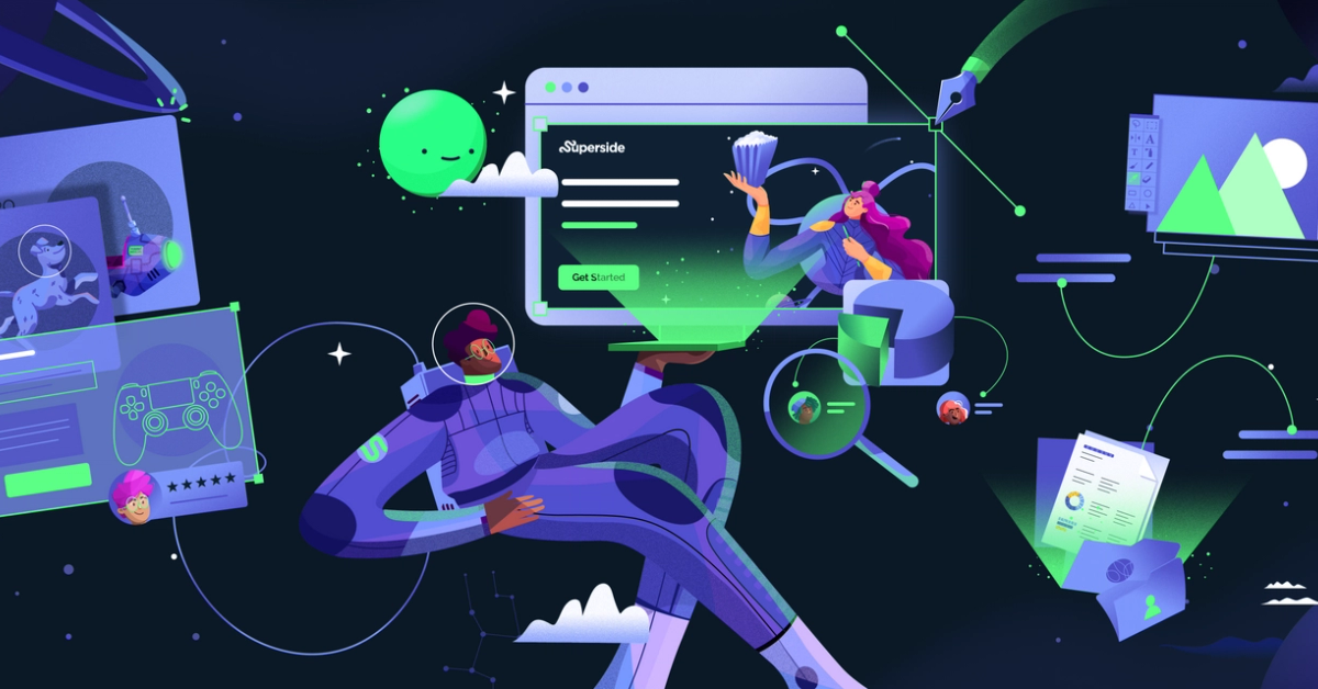 Everything You Need to Know About Digital Advertising in the Modern Age