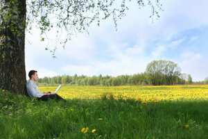 5 Benefits Of A Knowledge Base