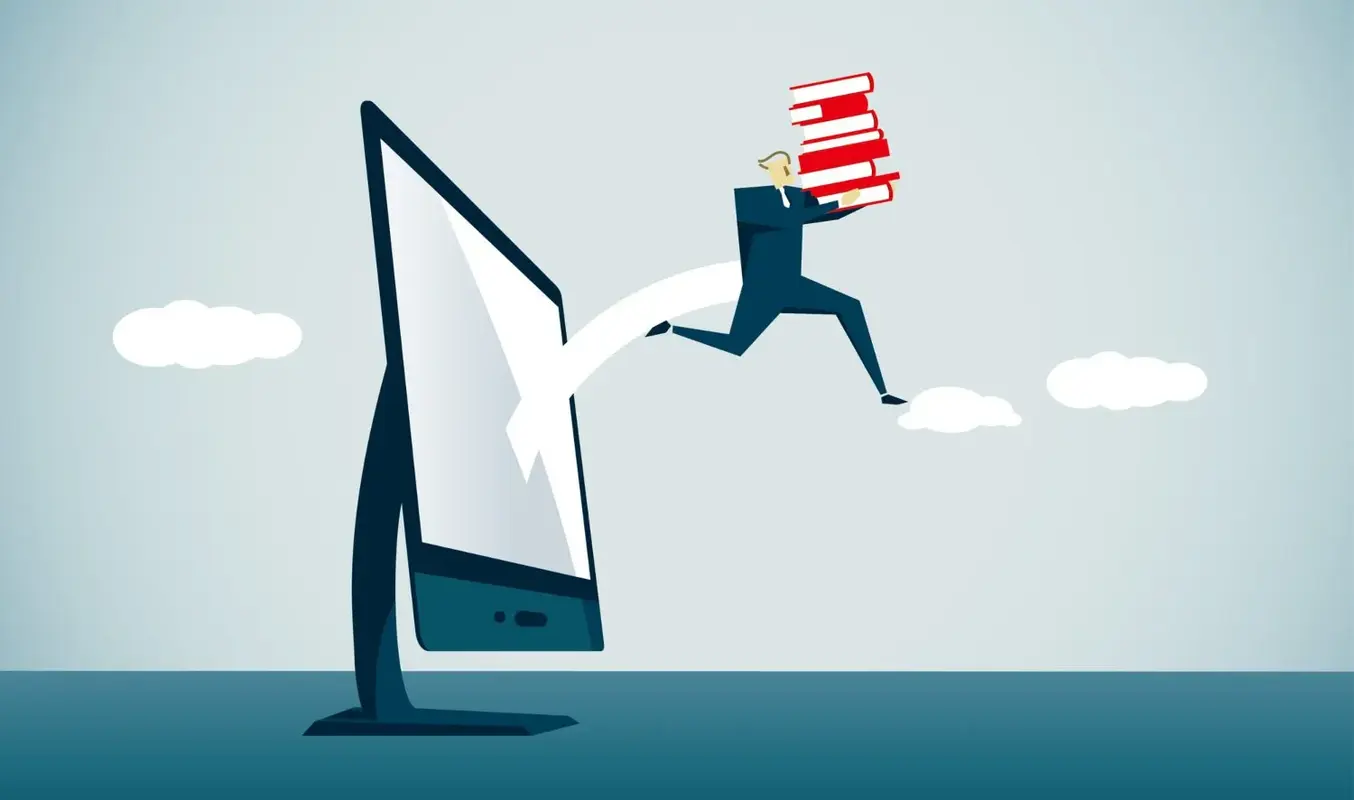 Best Free Online Courses For Small Business Owners