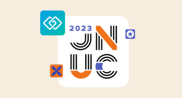 JNUC 2023 Themes, Topics & Top Takeaways