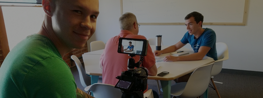 33 Video Marketing Tips for Success