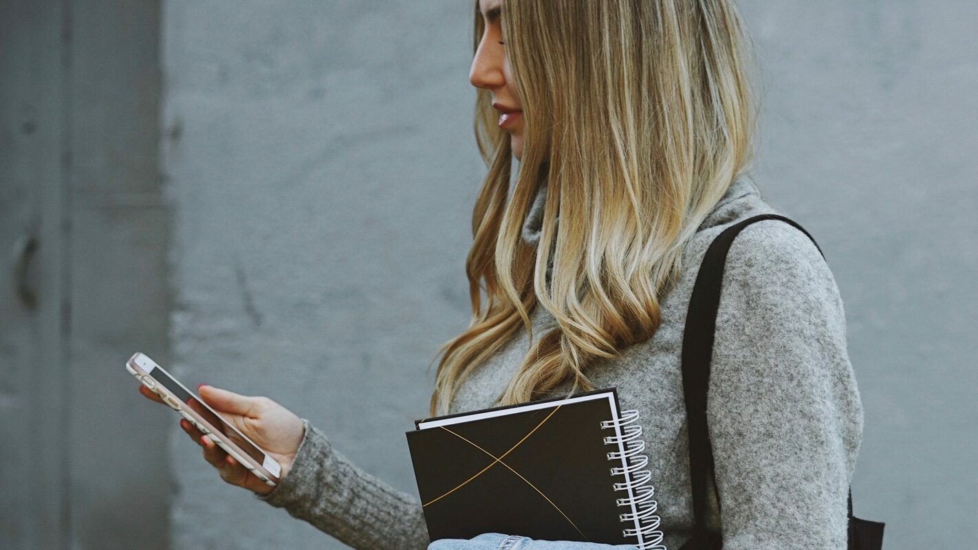 How do I find brand ambassadors on Instagram?