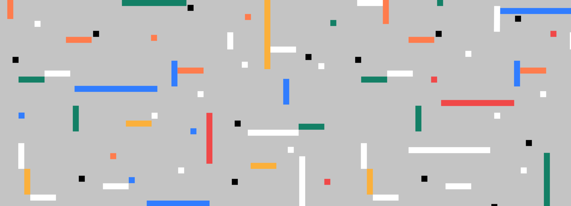 UI vs. UX vs. Product Design: What's the Difference?