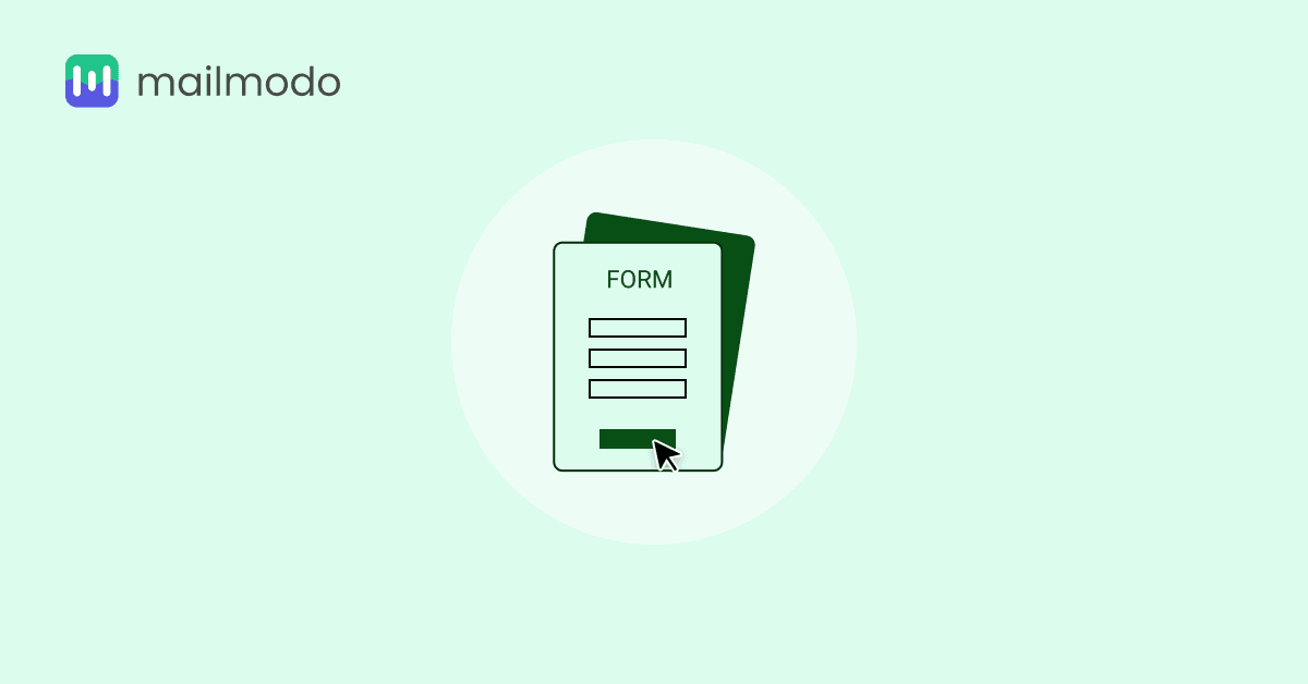 12 Strategies to Increase Your Form Submissions