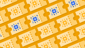 How to Use Smartsheet as an IT Ticketing System