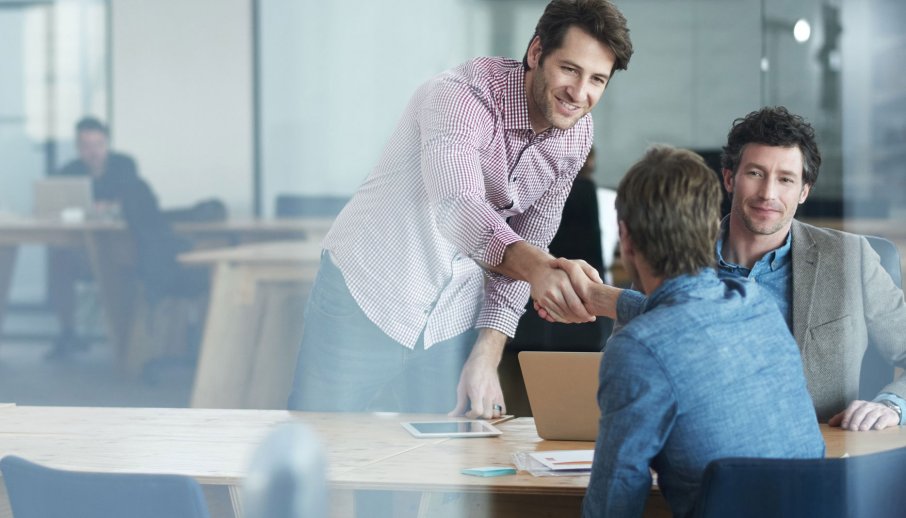 Well-Oiled Machine: How Brands Can Improve Relationships With Agencies and Vendors