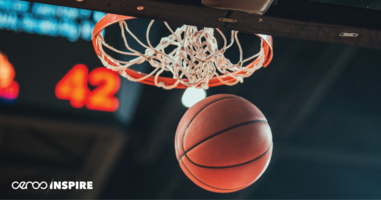 How City Edition Jerseys Boost an NBA City's Brand - Ceros Inspire