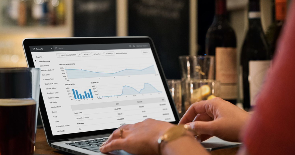 Break-Even Analysis 101: How to Calculate BEP and Apply It to Your Business 