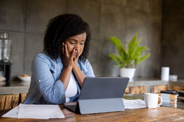 While Loop & Do...While Loop: Java Basics