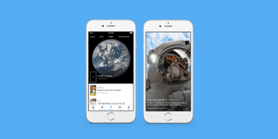 Everything You Need to Know About Twitter Moments