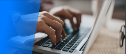 Verint Capture for Microsoft Teams