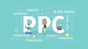 6 Fool-Proof Ways to Boost Software Sales with PPC