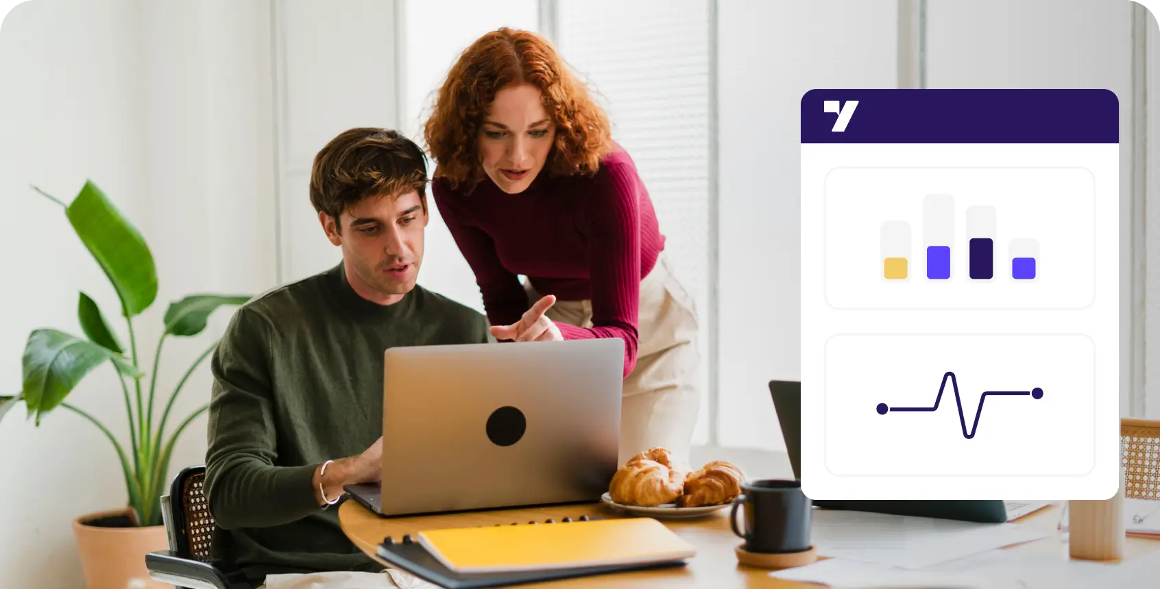 Chatbot statistics – Understanding the AI revolution in business