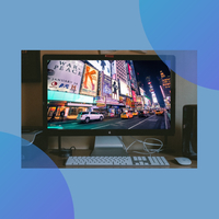 Research Insight: Video Ads Are Getting Longer