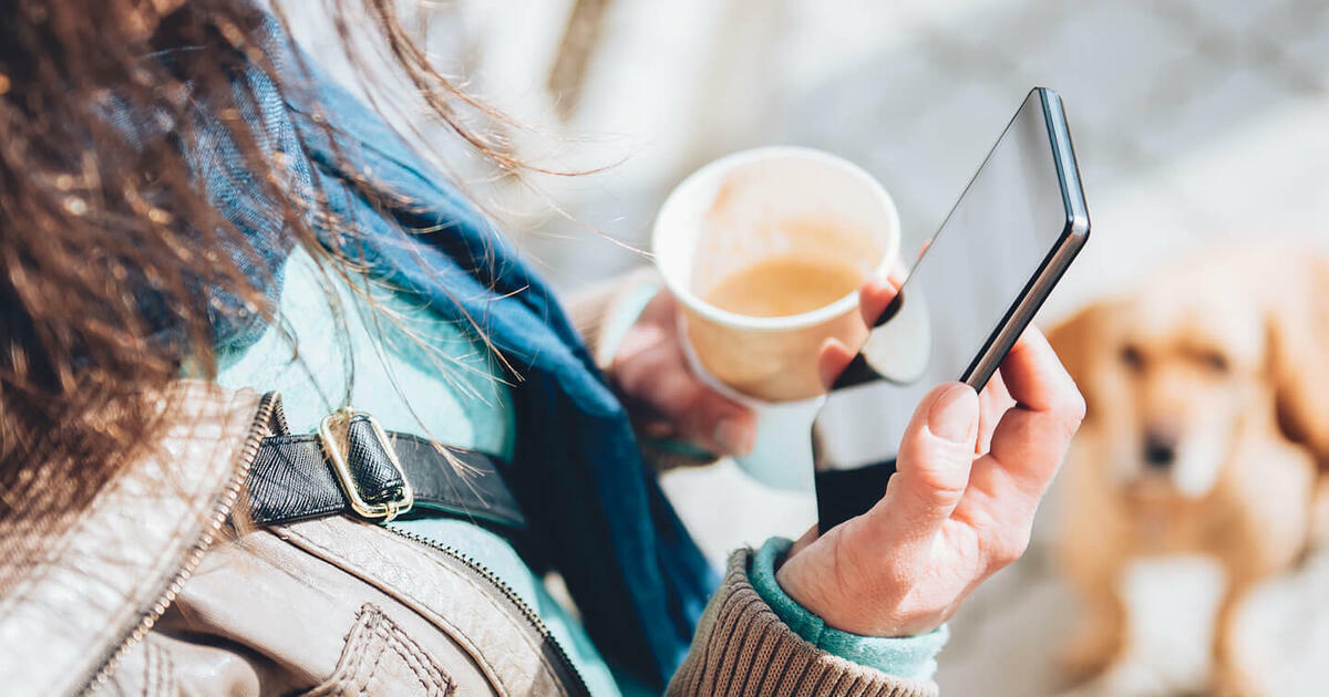 What Is Smishing? 3 Things Businesses Need to Know About Texting Scams in 2019