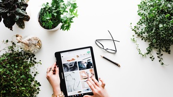 4 Ways to Drive Instagram Traffic Back to Your Website