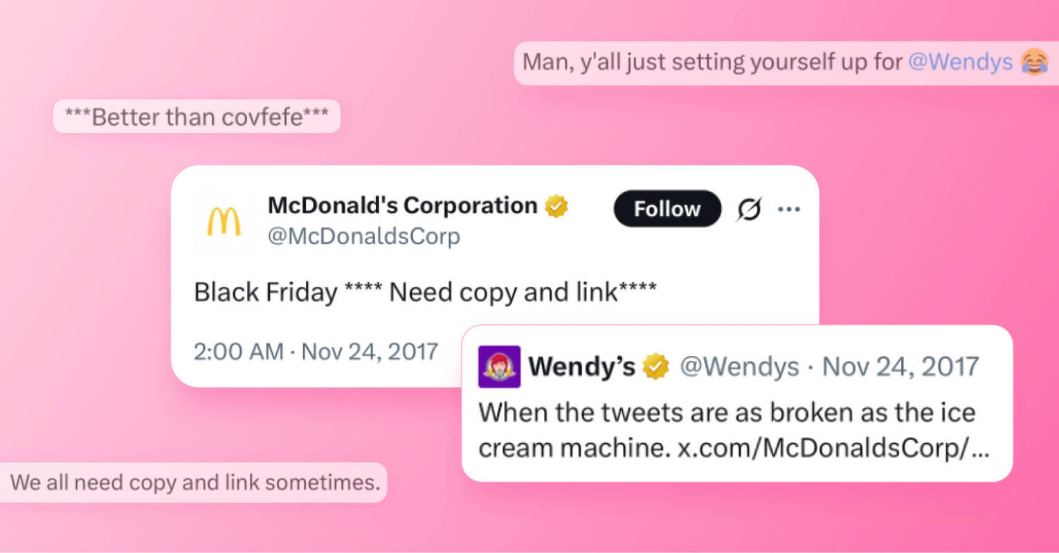 Brand Survival Guide to Social Media Trolling