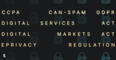 Understanding the impact of 2022 data privacy regulations