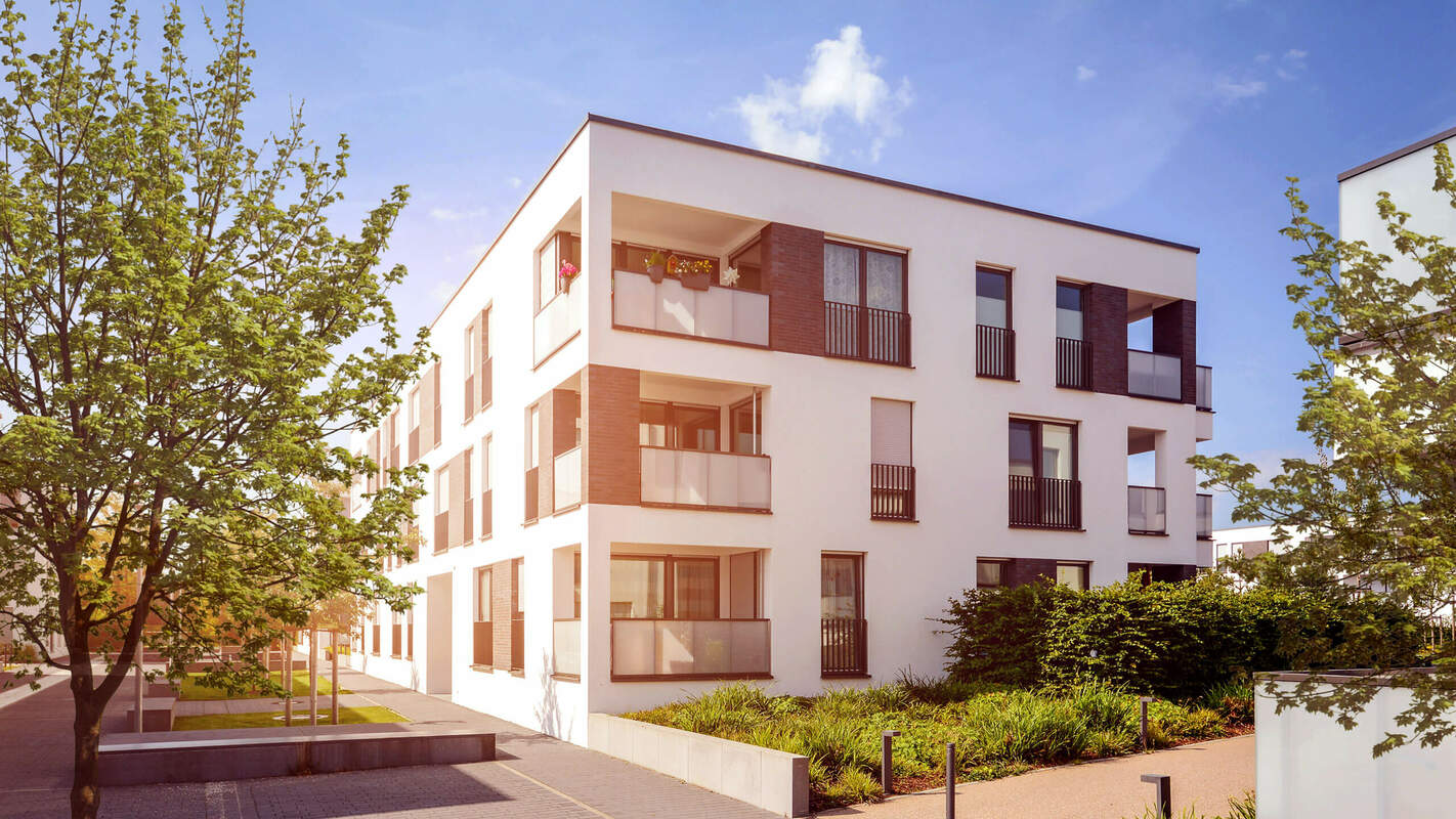 How GTA Homes reduced their data footprint by 57% with deduplication