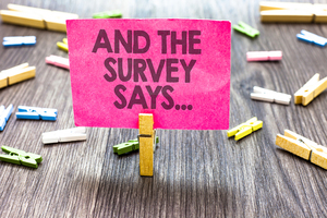 Top 10 Customer Survey Tools of 2019 - The Robly Email Marketing Blog