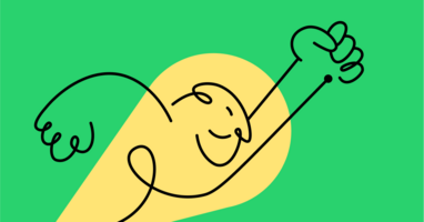 From DMs to Checkout: How to Drive Sales Using Instagram