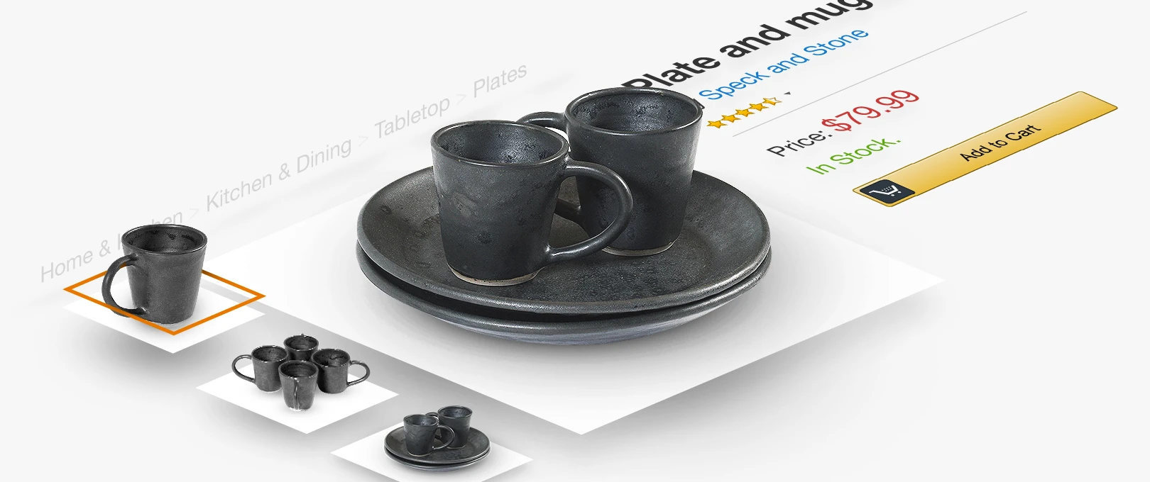 7 Ways to Promote Your Amazon Listings and Drive More Sales