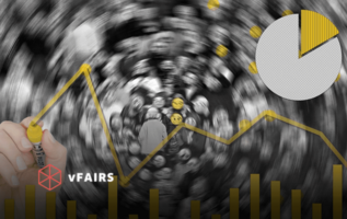 Turning Event Analytics Into Action at Your Virtual Trade Show