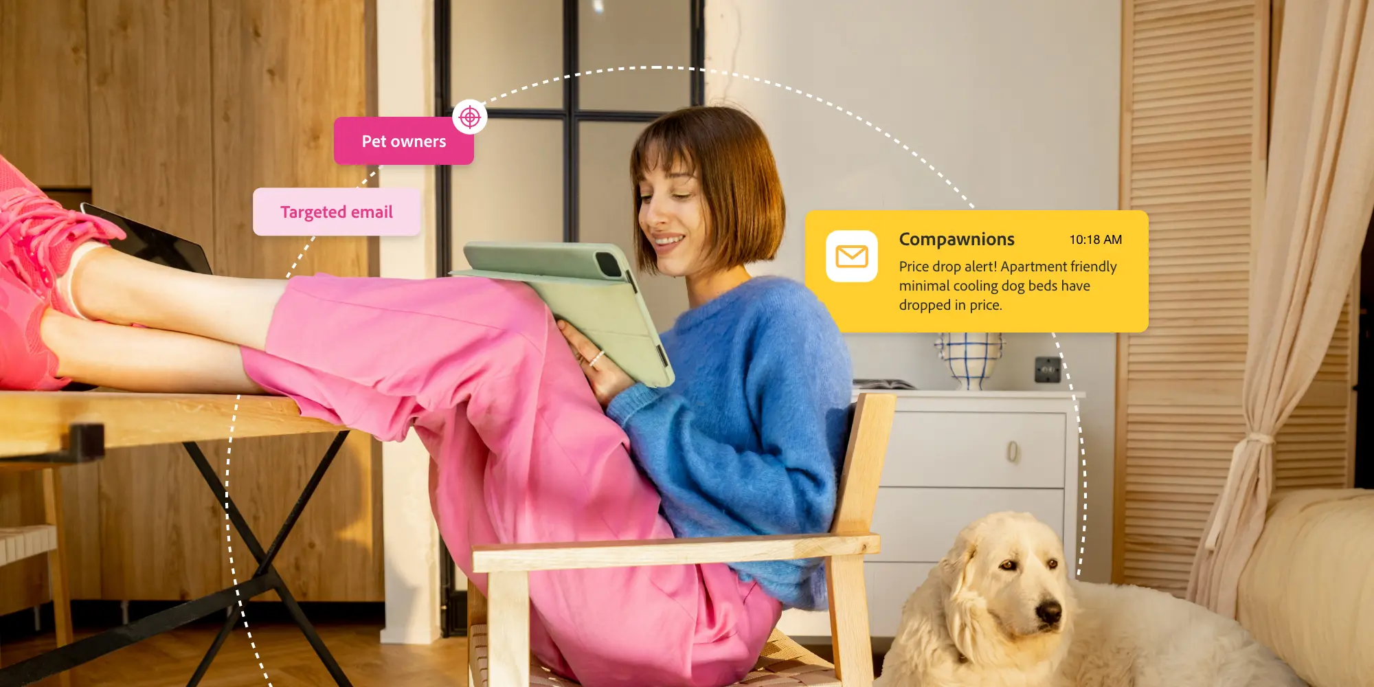 Guide to email marketing segmentation - what, why, and how