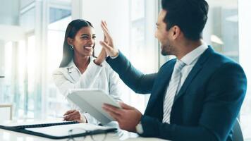 AI in Marketing: Strategy, Guide, and Best Practices