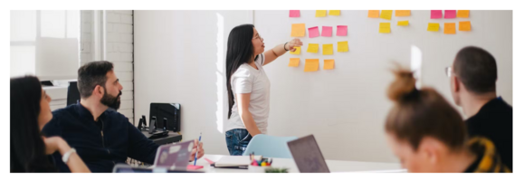 7 Examples That Showcase the Power of E-Commerce Partnerships