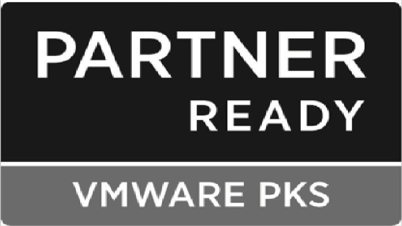 Dynatrace receives VMware PKS Validation