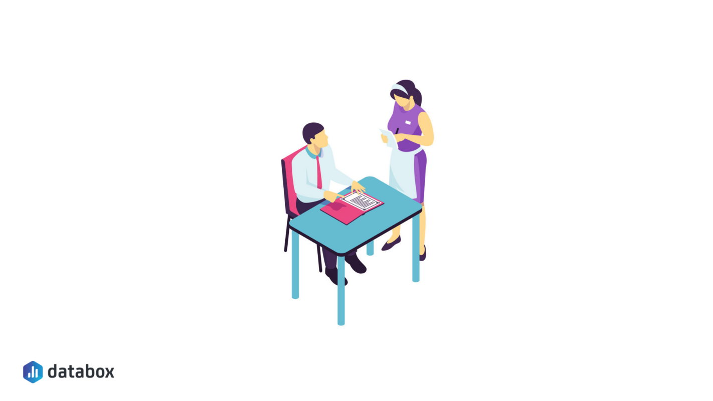 Restaurant KPI Dashboard: A Restaurant Owner's Handbook on Measuring KPIs to Scale Business