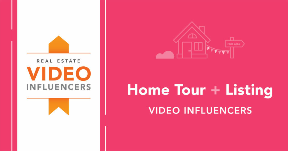 Strategies from the Best Creators of Real Estate Listing Videos