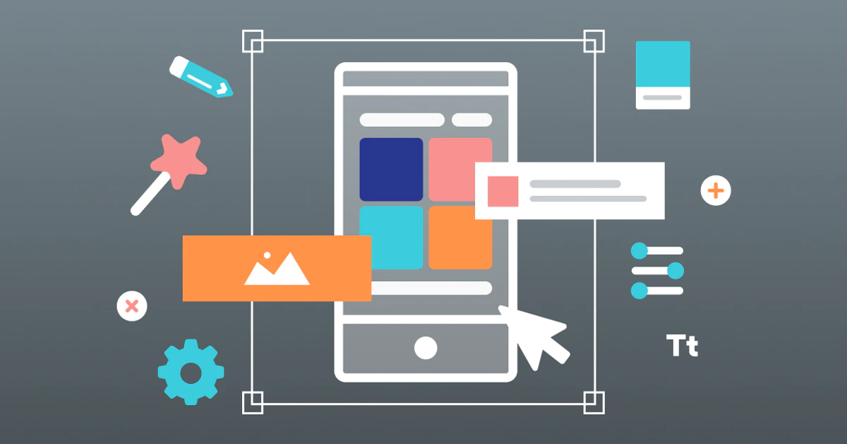 How Braze Helps You Fit Into (Or Stand Out In) a Customized World