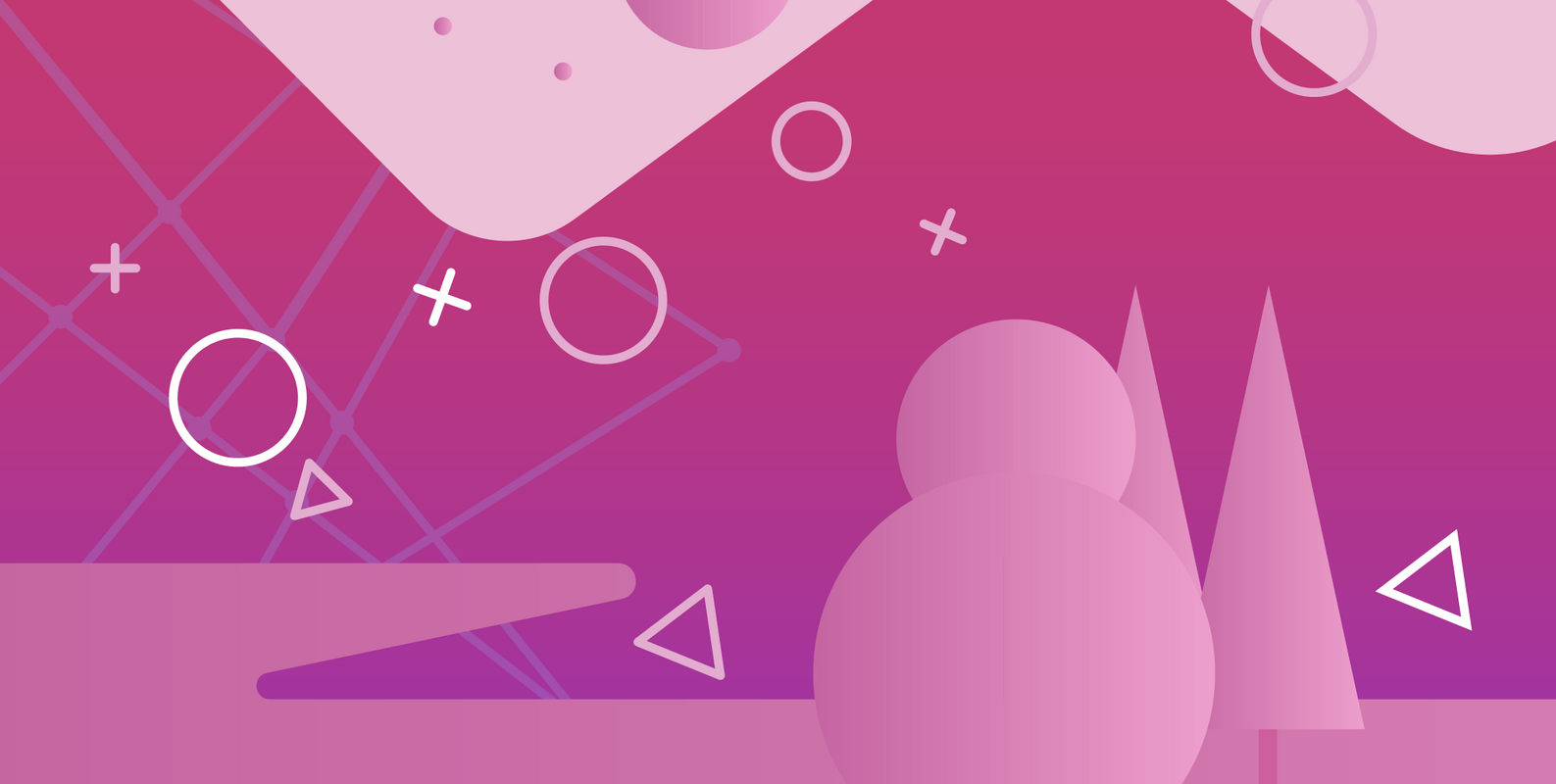 CryptoTab browser vs. Brave Browser: A comparison