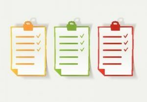 Best Practices to Web Analytics Setup