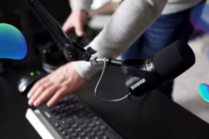 Podcast Guest Pitch Templates: The key to landing the best podcast guest appearances