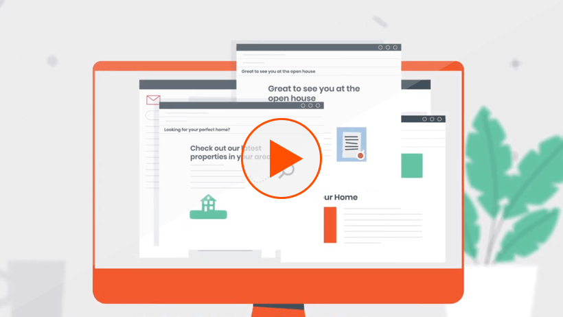 What is email marketing?
