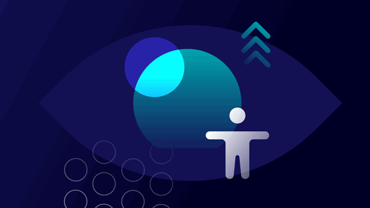 The 10 most common accessibility issues