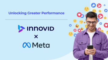 Unlocking Greater Performance: Innovid x Meta   | Innovid