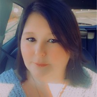 JamieLee Watson, PHR 