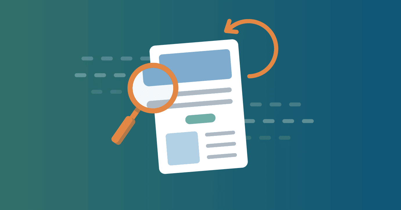 7 Email Testing Best Practices to Help You Work Smarter