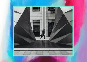 How Can B2B Publishers Make the Most of Events?