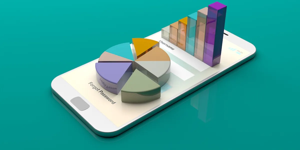 How To Create Media Monitoring Analysis Reports