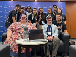 WordCamp Asia 2025: Kicking off the year in Manila