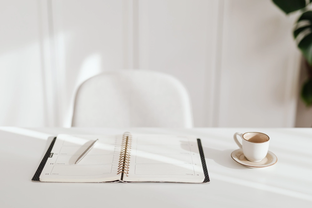 The Future of Social Media Presentations and How to Create It