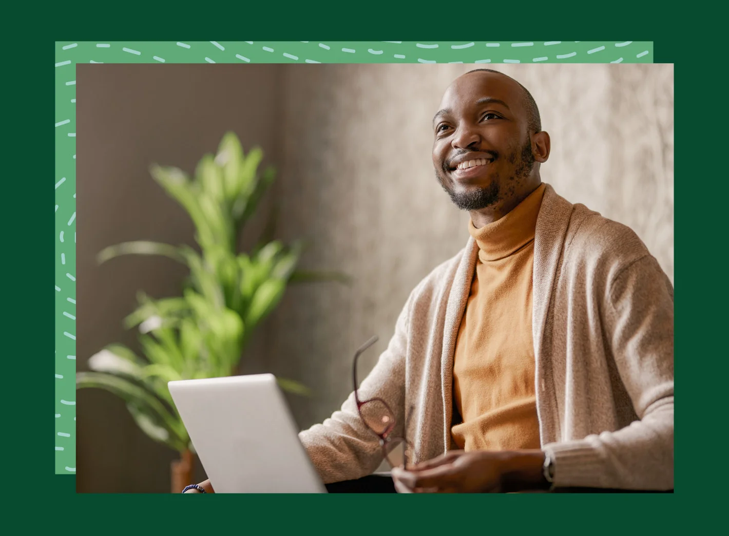 Introducing Email Sentiment: No More Guessing Which Emails Land With Buyers