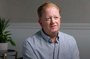 PubMatic Improved Their Ability to Scale Before Going Public