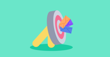 Your Guide to Targeted Email Marketing That Converts